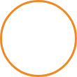 8 in circle