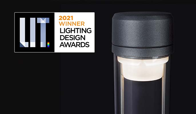 LIO- LIGHTING DESIGN AWARDS