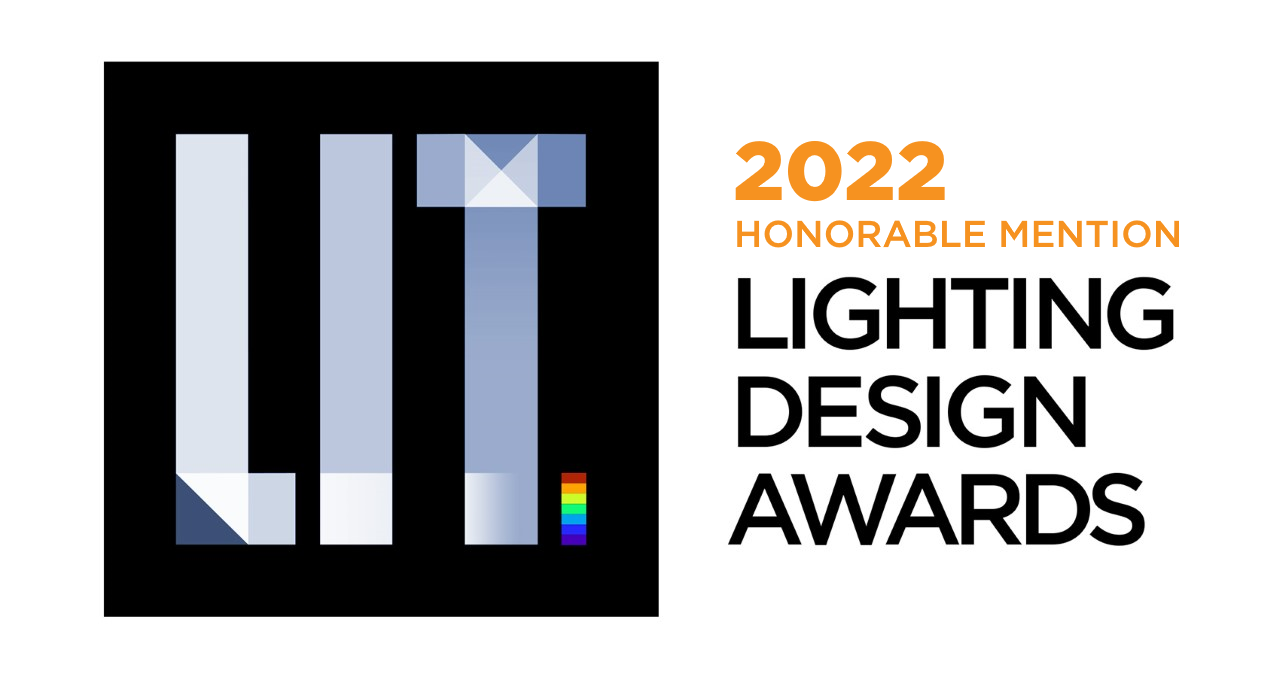 Design-Awards-2022-HM-COSMO